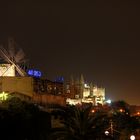 Art Deco + Catedral