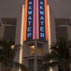 Art Deco Destrict - Miami 2 -