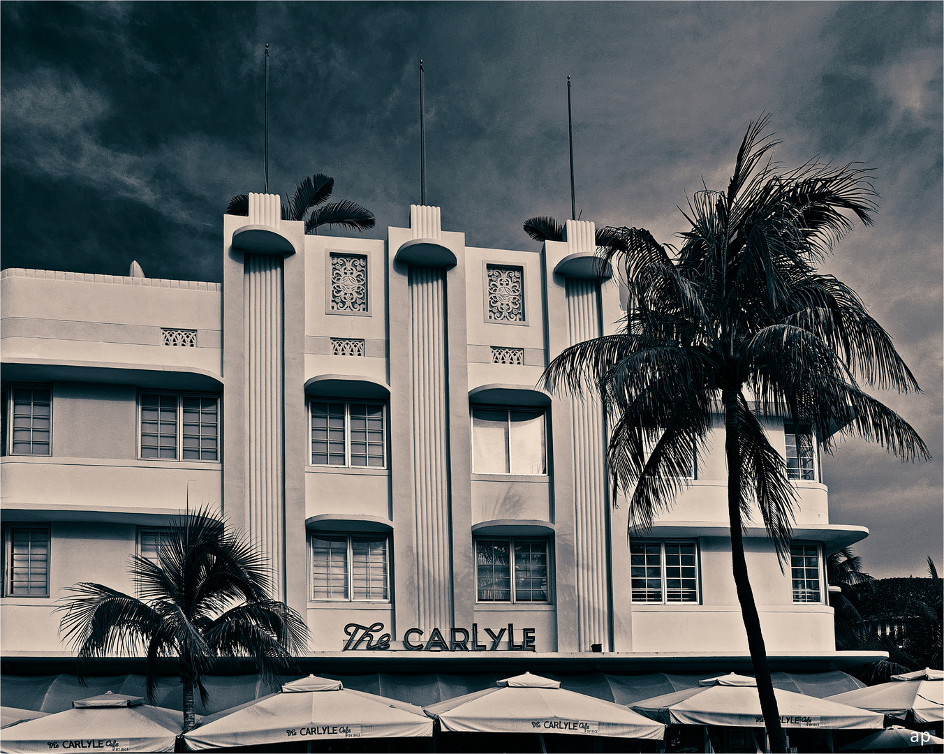 Art Deco