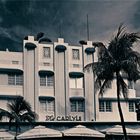 Art Deco