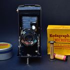 Art Deco Kodak Six 16 ca. 1930 DSC_2240_ji