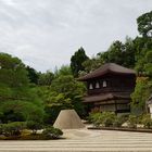 Art du Jardin Japonais