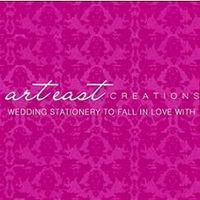 Art East Creations