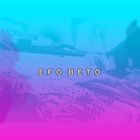 ART Efo Beto 3