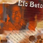 ART Efo Beto 4