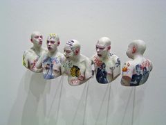 ART-Fair 2007 V