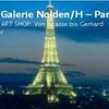 Art Galerie