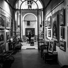 Art Gallery