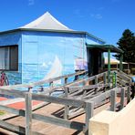 Art Gallery Tumby Bay