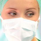 Art in Plastic Surgery | die waffen einer "OP-Schwester"