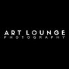 Art Lounge Photography
