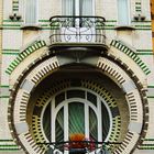 Art Nouveau