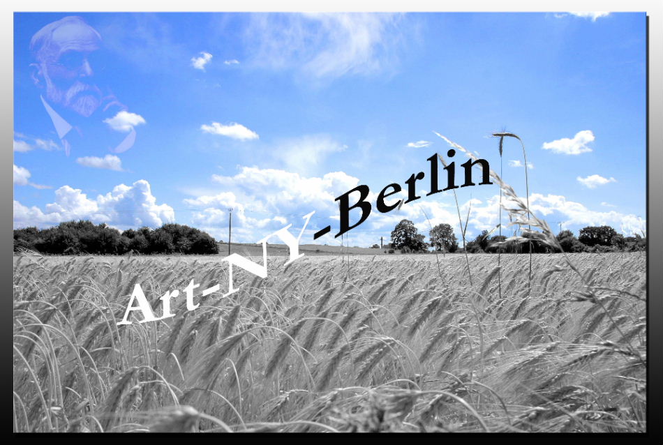 Art-NY-Berlin