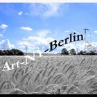 Art-NY-Berlin