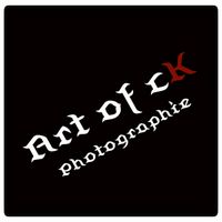 Art of cK