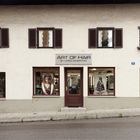 ART OF HAIR in Miesbach