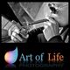 Art of Life Photography