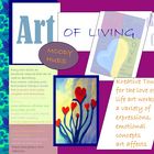 Art Of Living