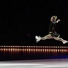 Art on Ice