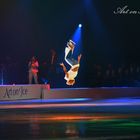 Art on Ice 2009