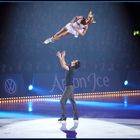 Art on Ice 2011