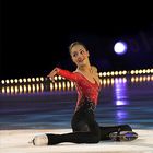 Art on Ice II