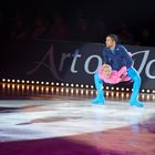 Art on Ice II