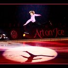 Art on Ice / Schattenspiel