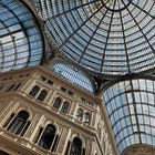 Art Resort Galleria Umberto