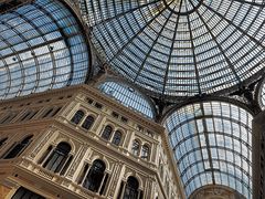 Art Resort Galleria Umberto