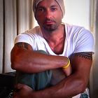 User Profile Photo