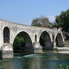 Arta Bridge