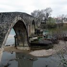 Artas Old Bridge