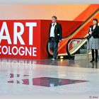 ARTcologne