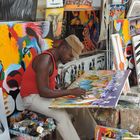 arte africana