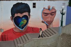 Arte Barranco