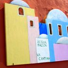 arte di ponza