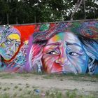 arte en Honduras