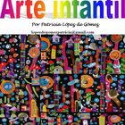 Arte Infantil 06 /Patricia Lopez de Gomez