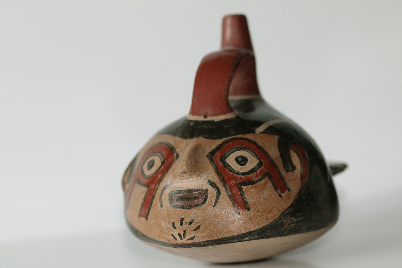 arte precolombino 