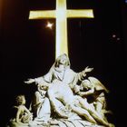 ARTE SACRA LA PIETA'