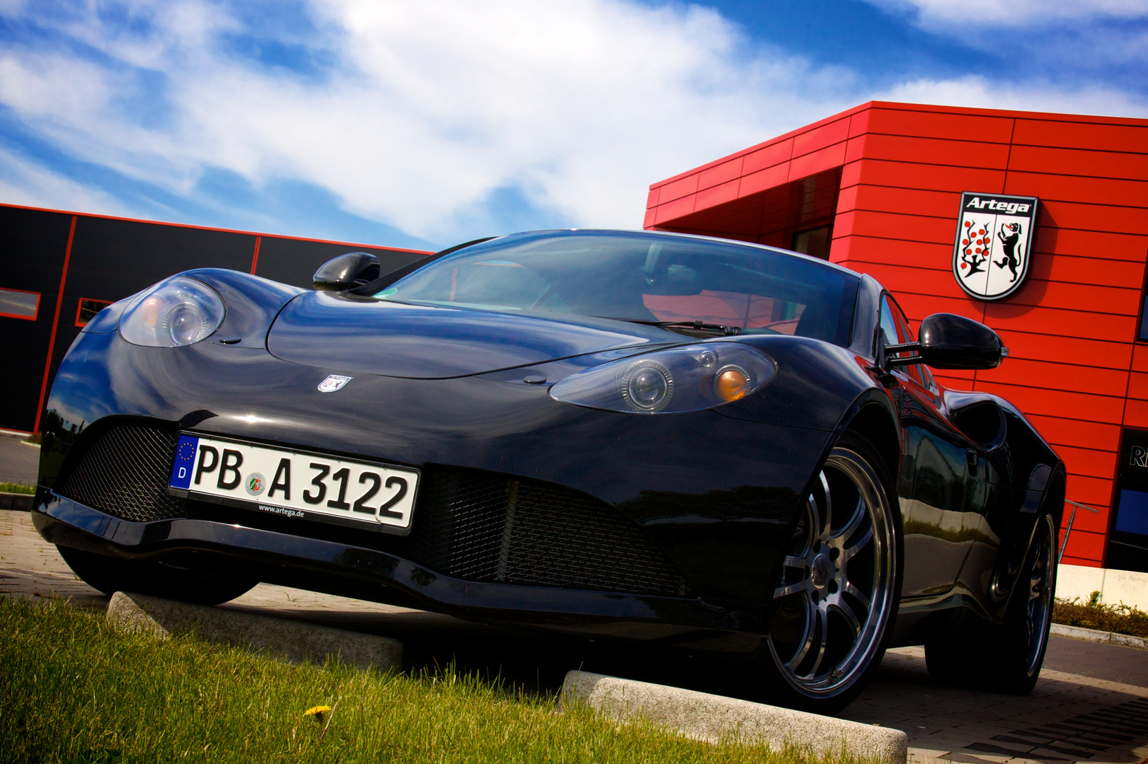 Artega Gt Foto Bild Autos Zweirader Sportwagen Legendare Sportwagen Bilder Auf Fotocommunity Artega Gt Foto Bild Autos Zweirader Sportwagen Legendare Sportwagen Bilder Auf Fotocommunity