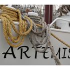 Artemis