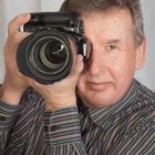 User Profile Photo