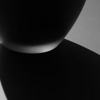 art.foto.factory.ulm