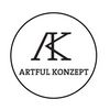 artful konzept