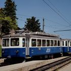 Arth-Rigi-Bahn