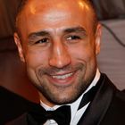 Arthur Abraham