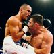 Arthur Abraham