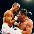 Arthur Abraham